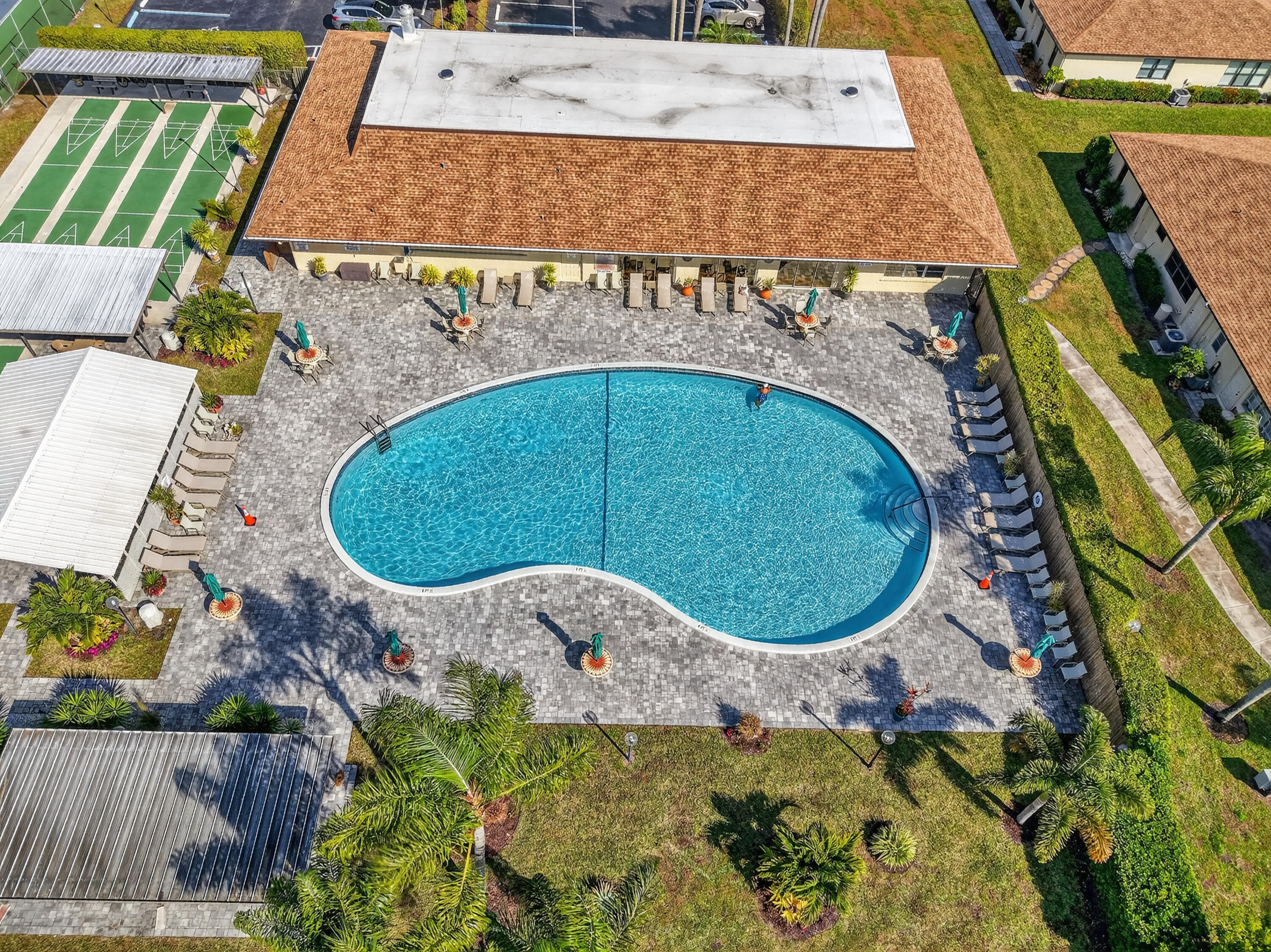 5230 Nesting Way, Unit B Delray Beach, FL 33484 - Photo 38 of 40 DJI_20260219102645_0162_D