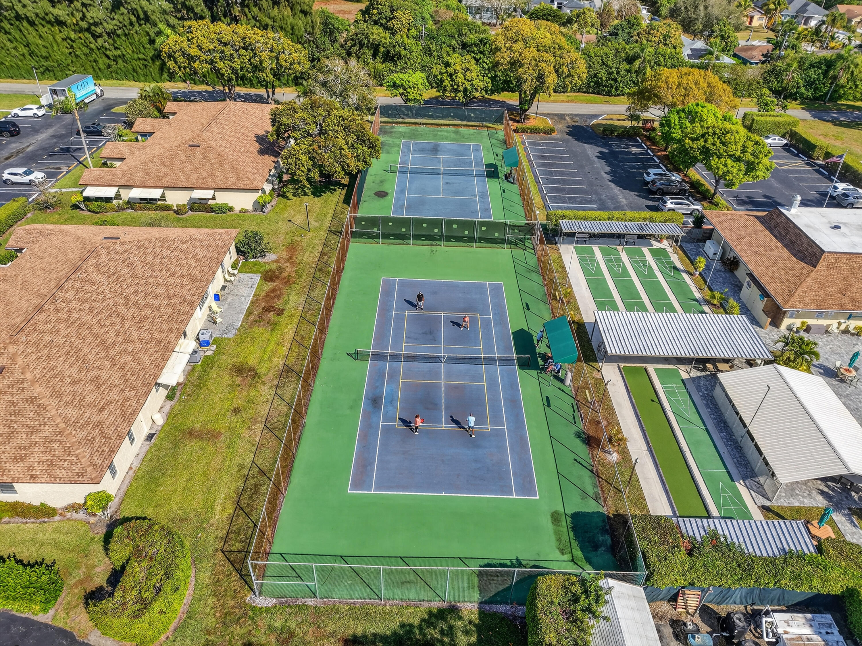 5230 Nesting Way, Unit B Delray Beach, FL 33484 - Photo 39 of 40 DJI_20260219102659_0166_D