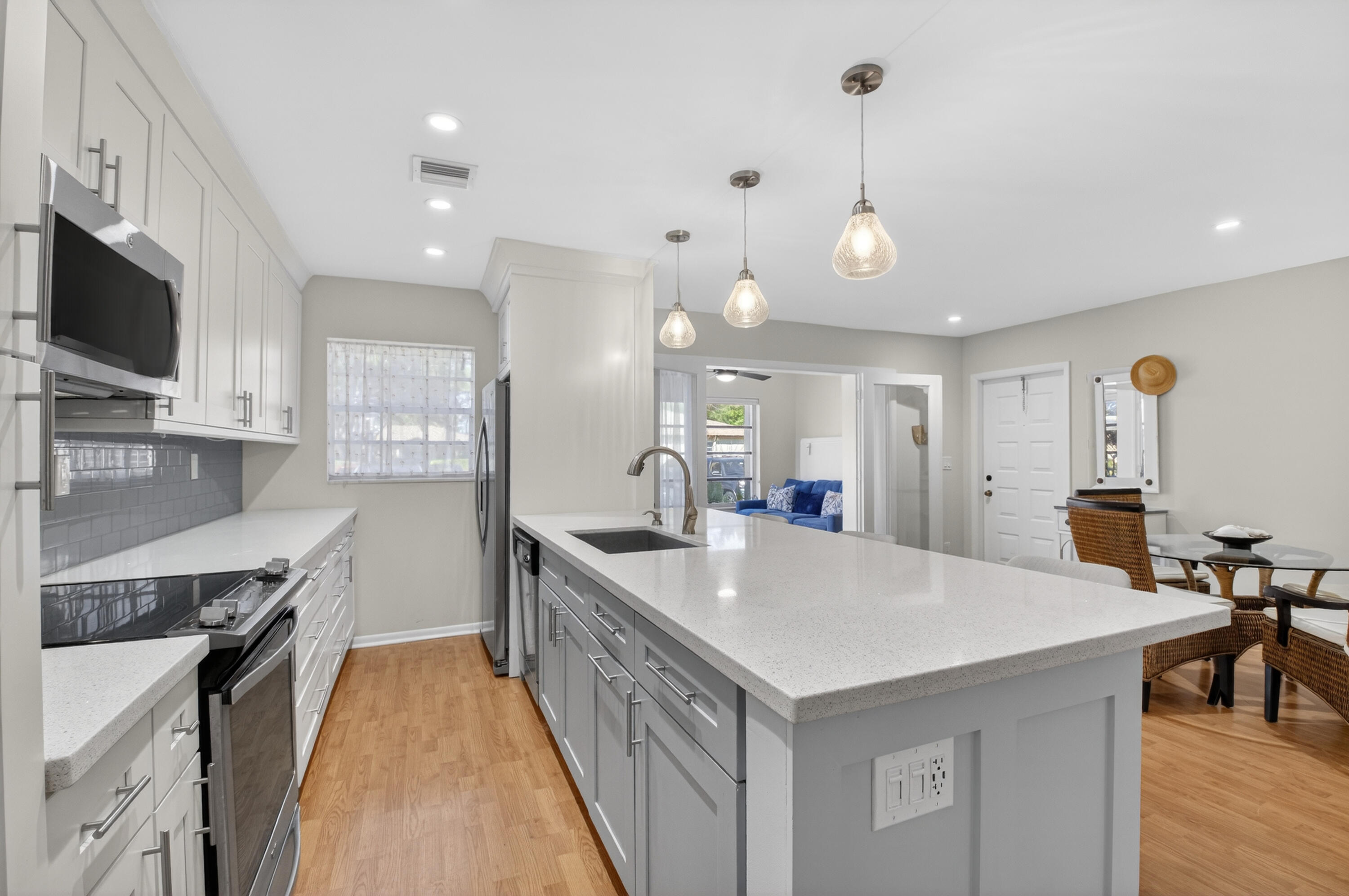 5230 Nesting Way, Unit B Delray Beach, FL 33484 - Photo 4 of 40 DSC_2699