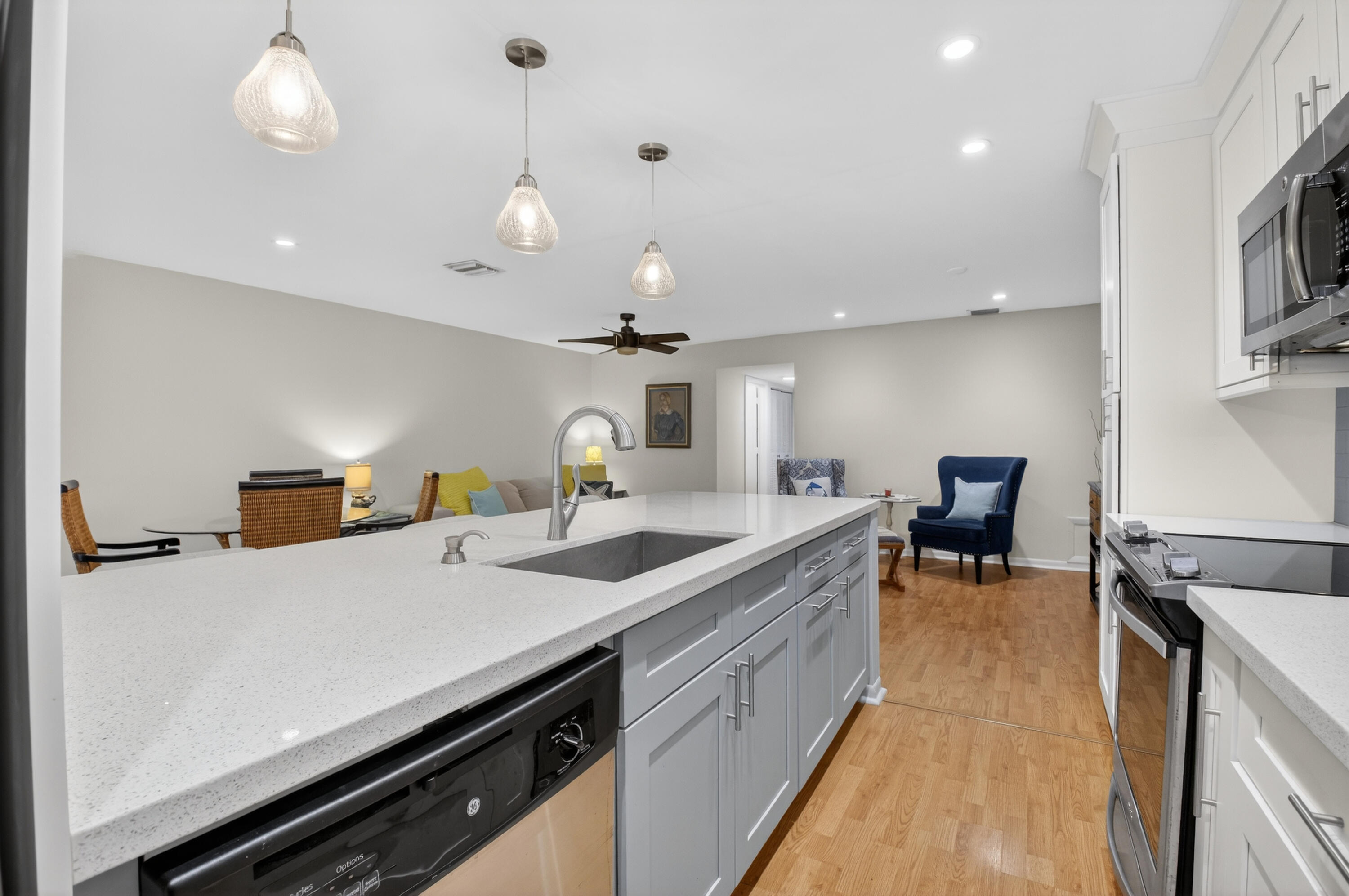 5230 Nesting Way, Unit B Delray Beach, FL 33484 - Photo 6 of 40 DSC_2712