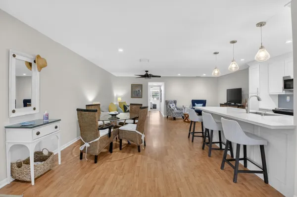 $1,850 | 5230 Nesting Way, Unit B, Delray Beach, FL 33484