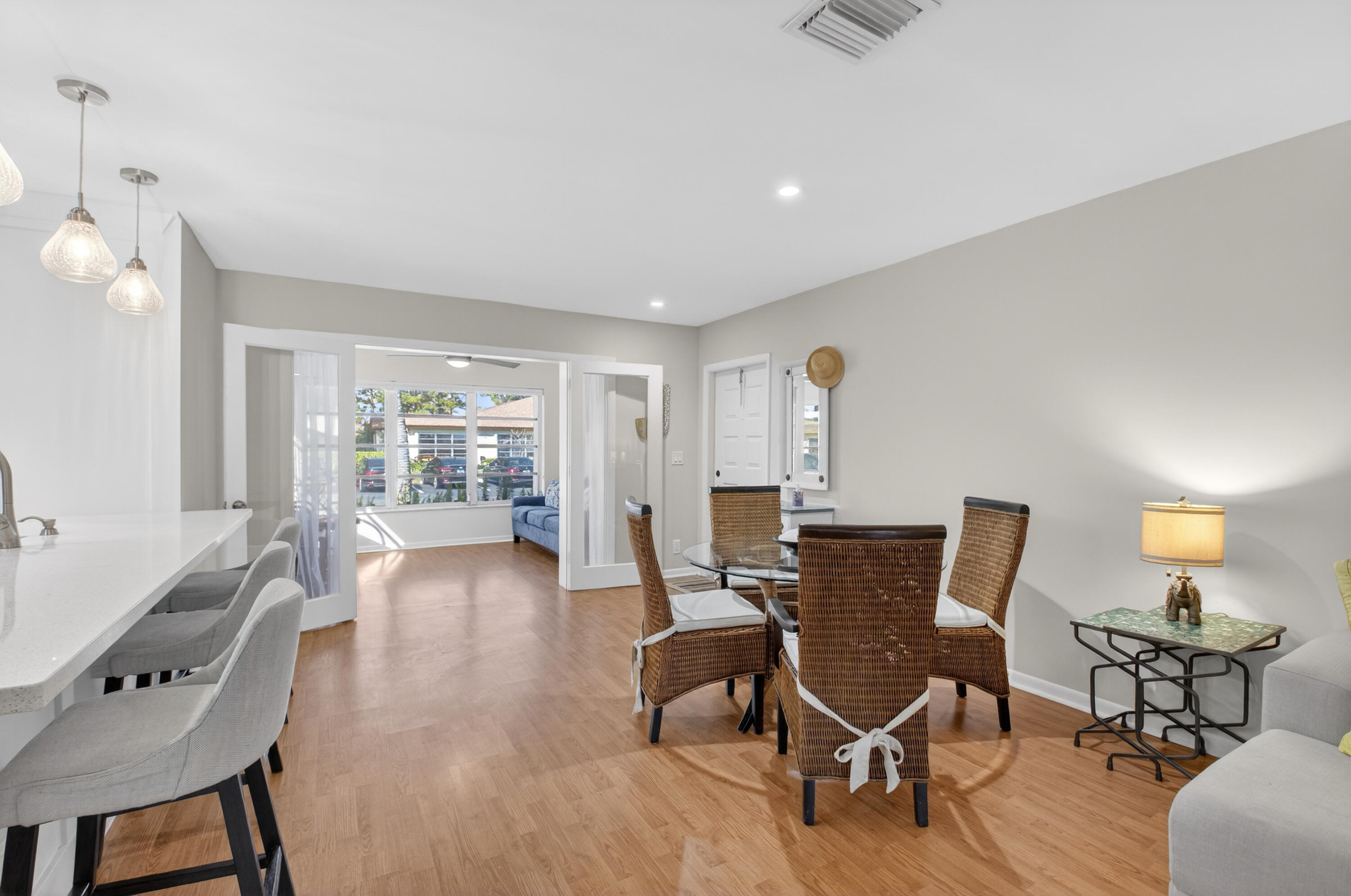 5230 Nesting Way, Unit B Delray Beach, FL 33484 - Photo 9 of 40 DSC_2655