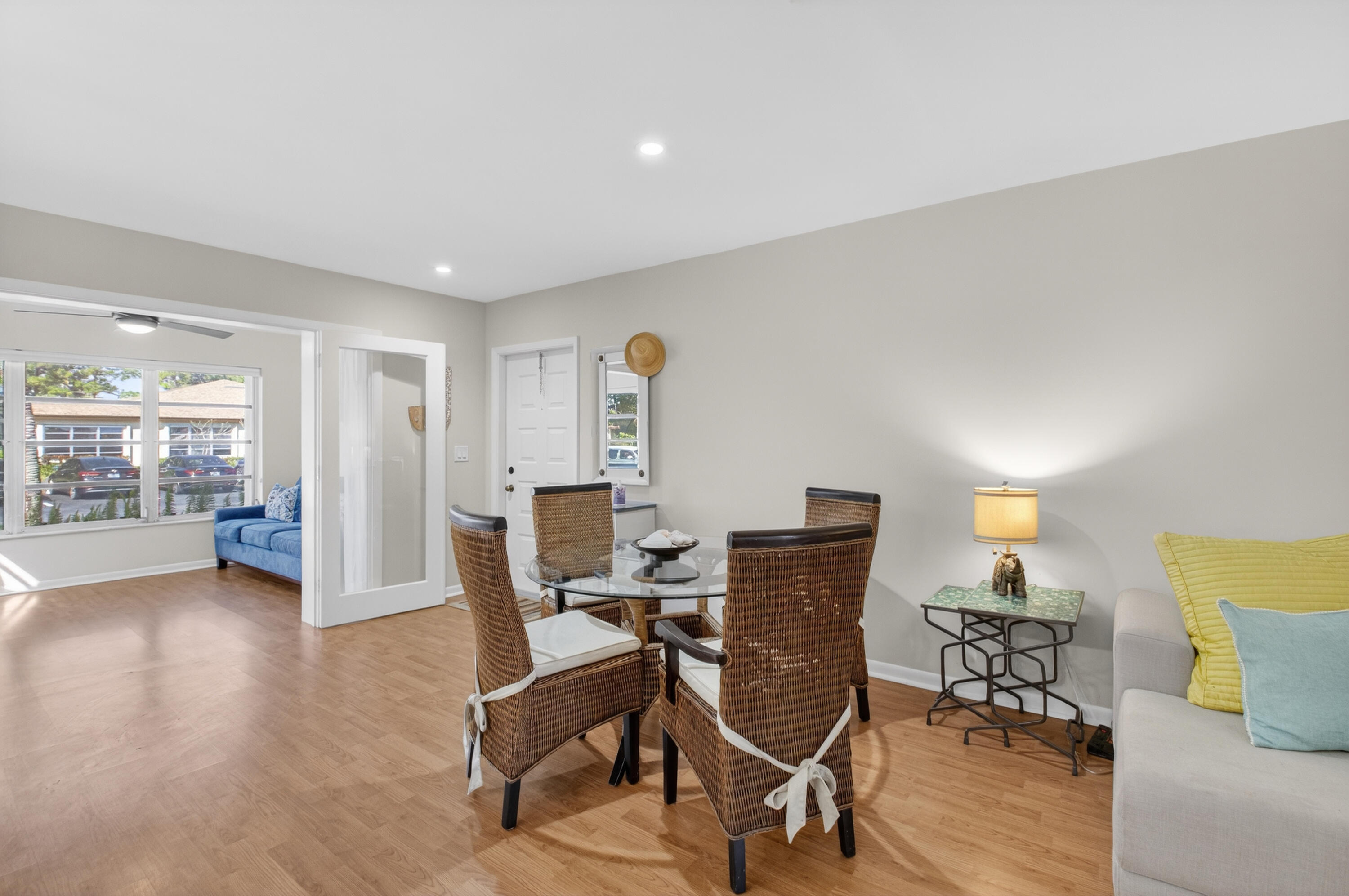 5230 Nesting Way, Unit B Delray Beach, FL 33484 - Photo 10 of 40 DSC_2661