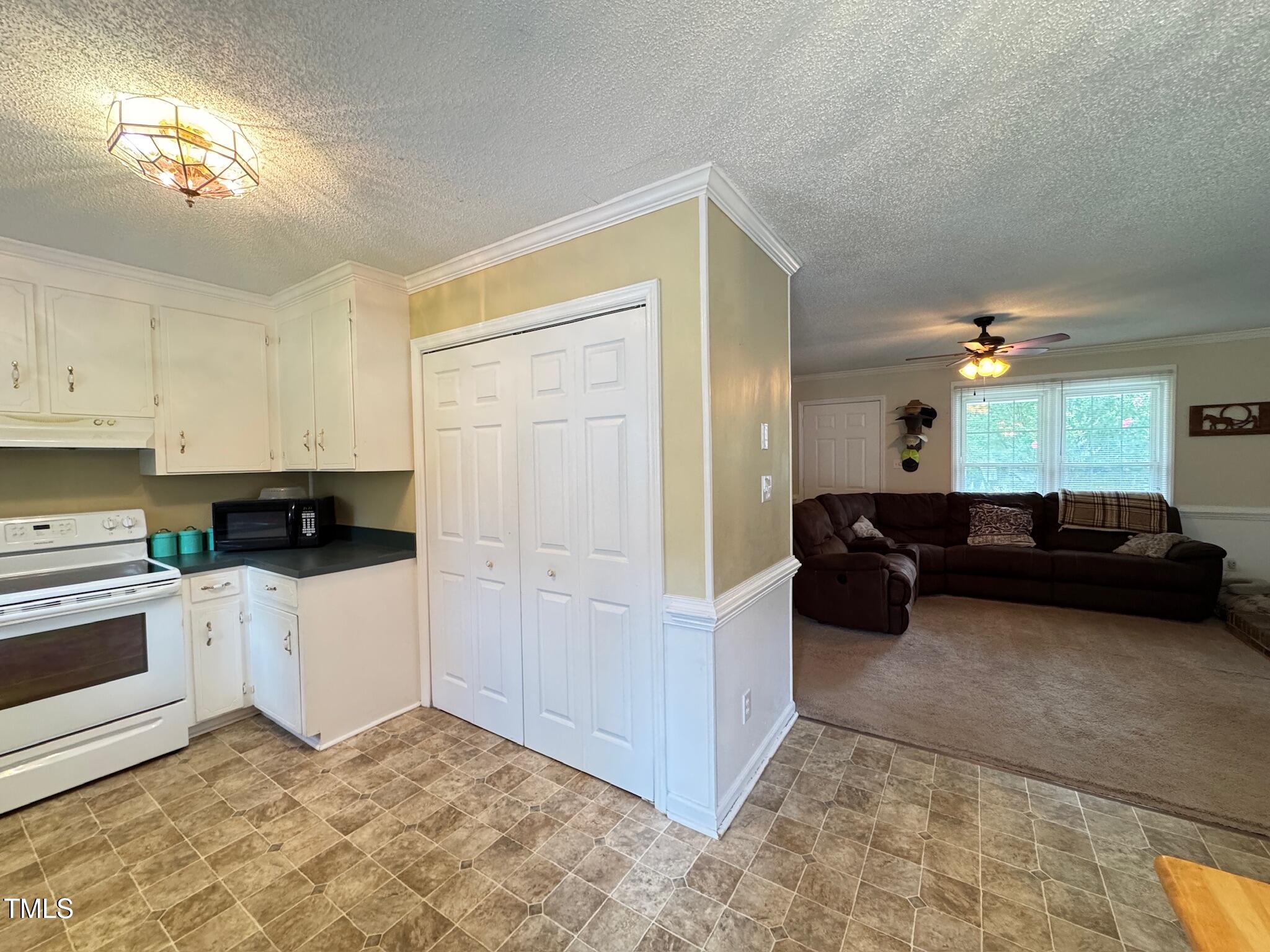 2229 Lizard Lick Road Zebulon, NC 27597 - Photo 43 of 57 IMG_0952