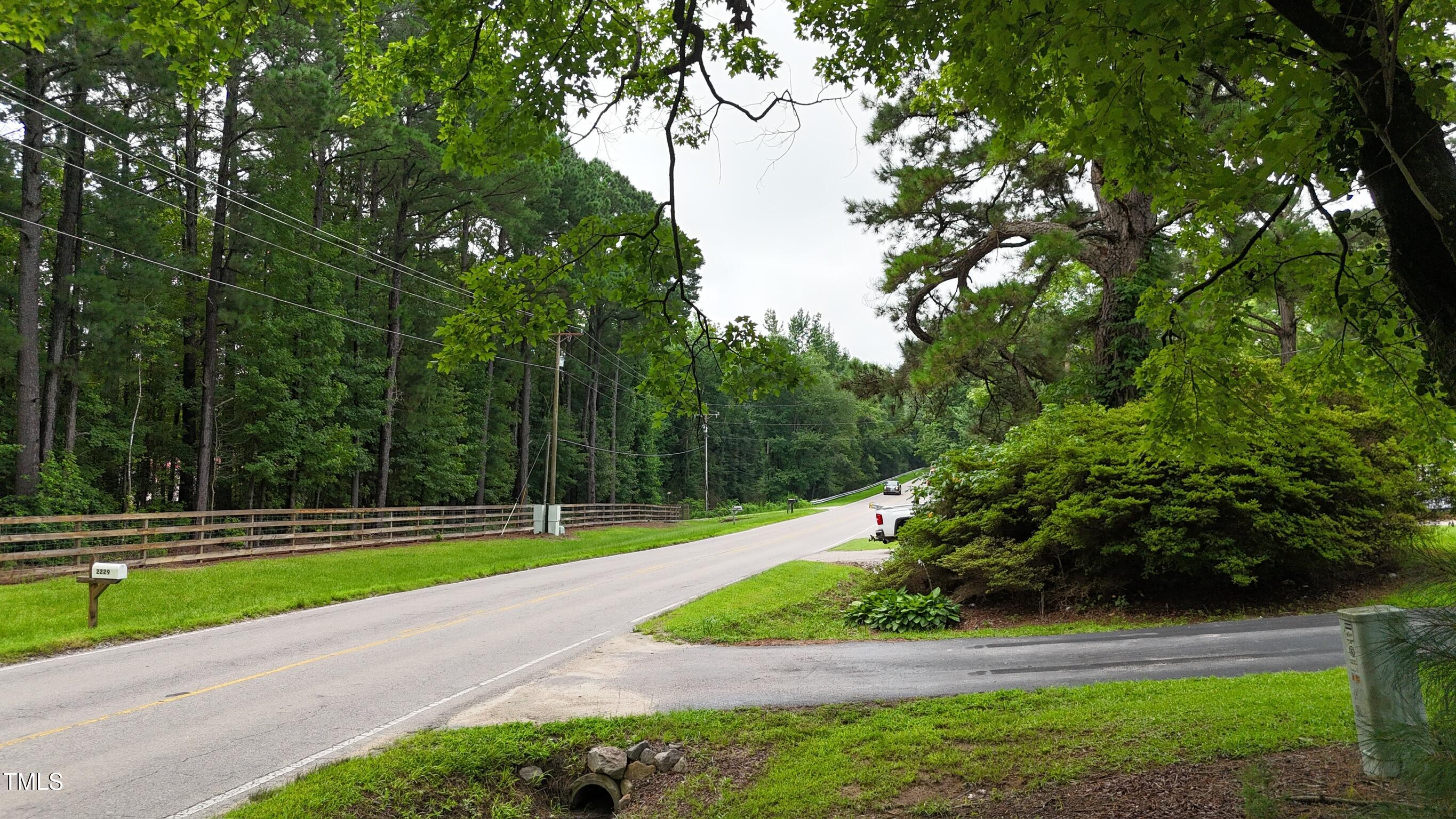 2229 Lizard Lick Road Zebulon, NC 27597 - Photo 50 of 57 dji_fly_20250711_101644_0548_17522433574
