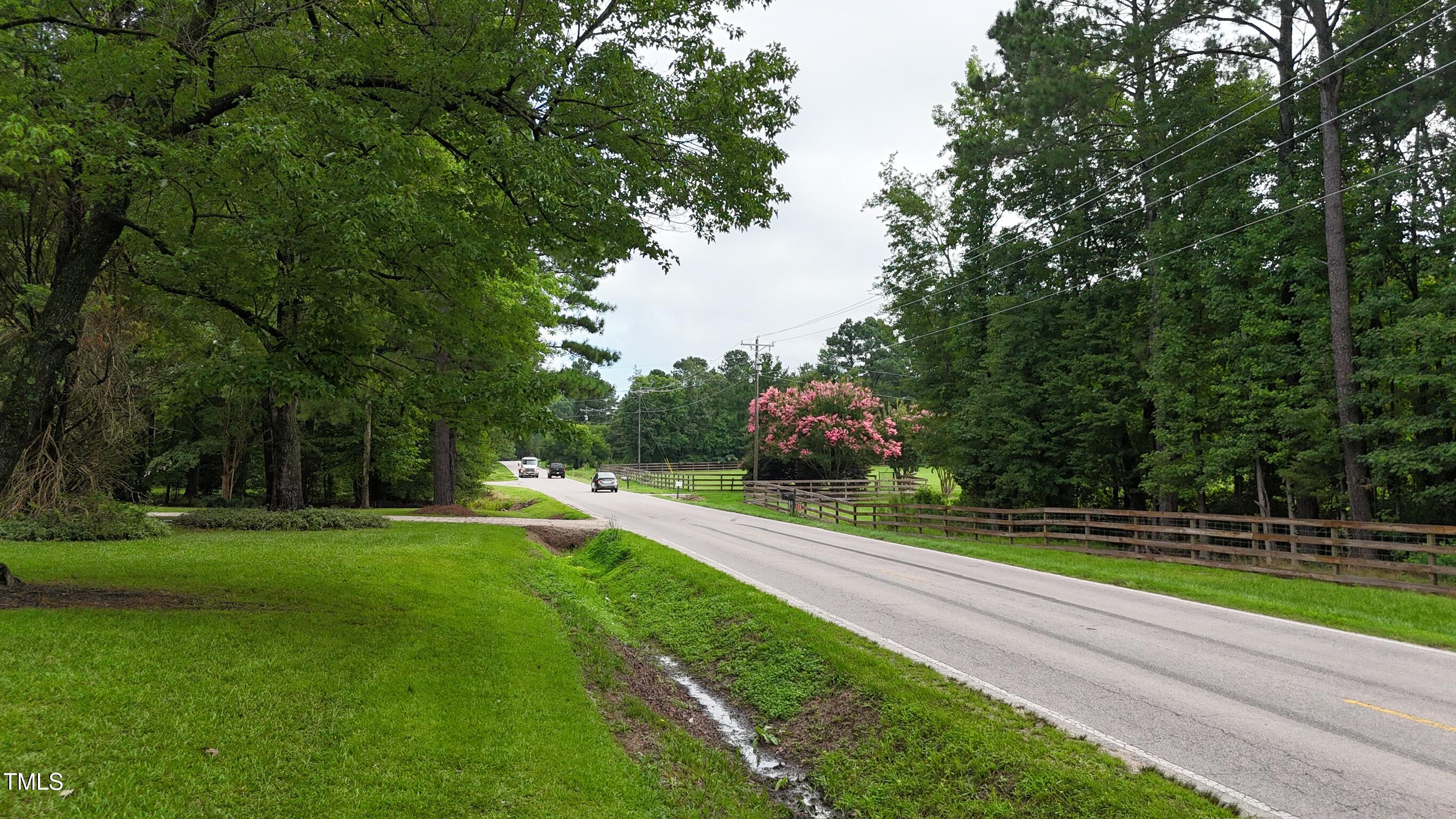 2229 Lizard Lick Road Zebulon, NC 27597 - Photo 51 of 57 a view of a park