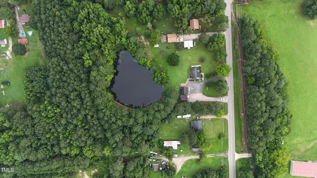 $375,000 | 2229 Lizard Lick Road, Zebulon, NC 27597