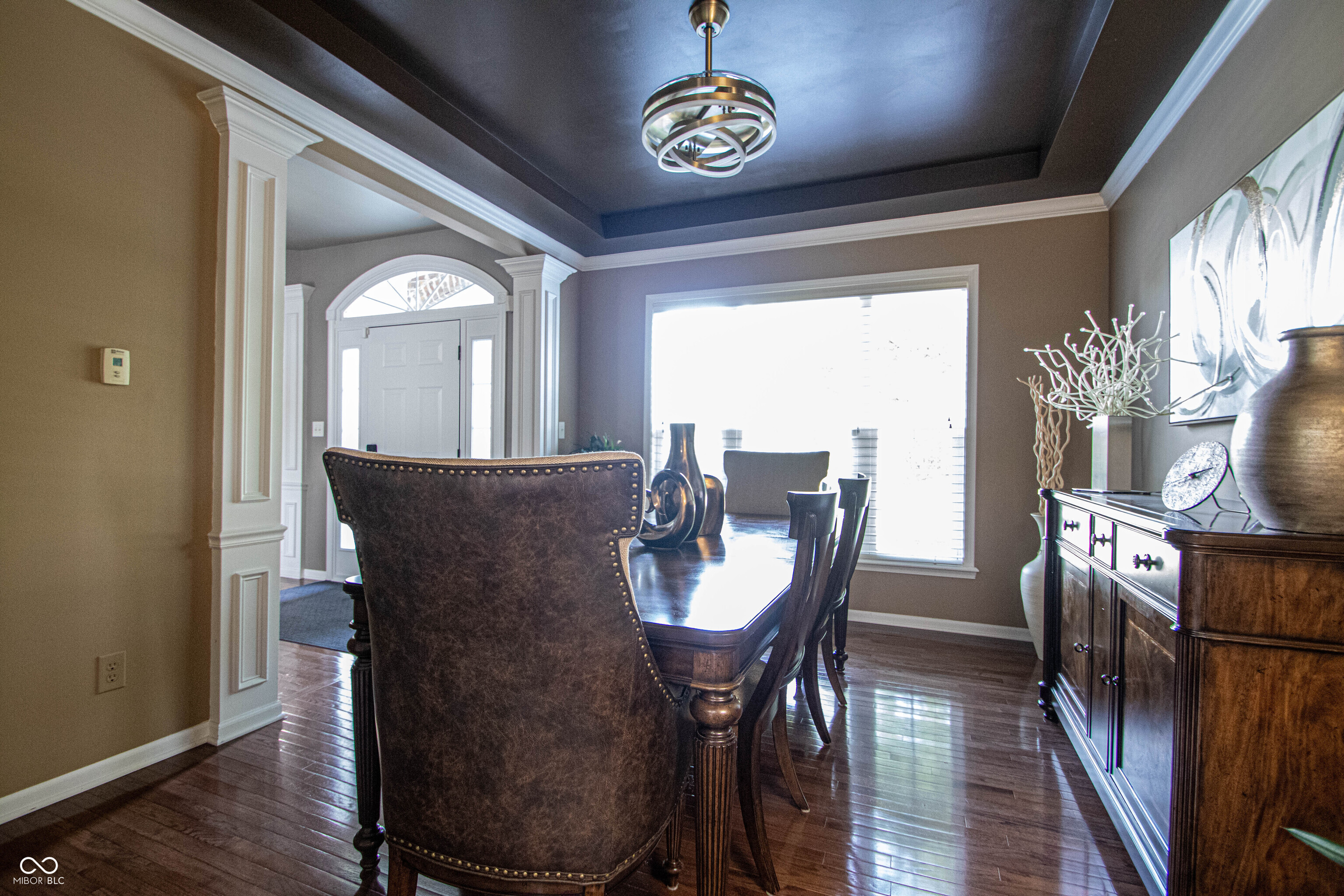12857 Pennington Road Fishers, IN 46037 - Photo 8 of 51