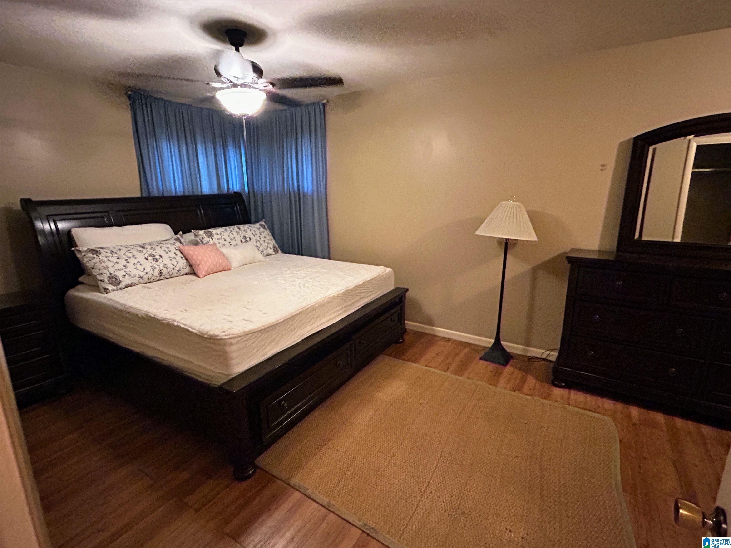 1500 11th Street Southwest Birmingham, AL 35211 - Photo 30 of 42