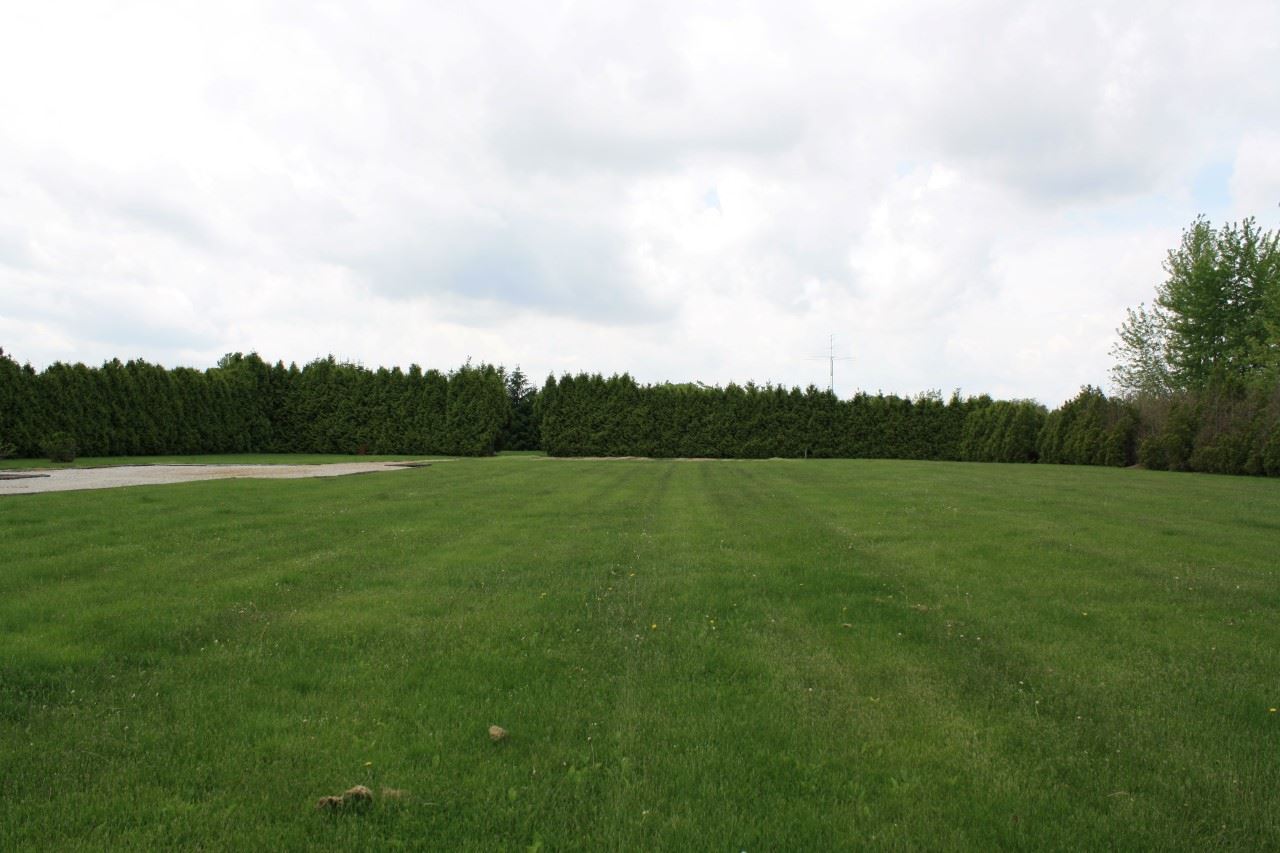 14101 Tonkel Road Fort Wayne, IN 46845 - Photo 1 of 30