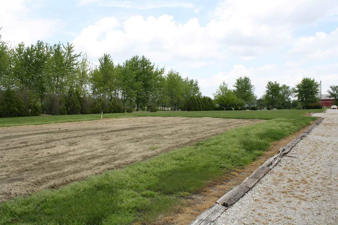 14101 Tonkel Road Fort Wayne, IN 46845 - Photo 14 of 30