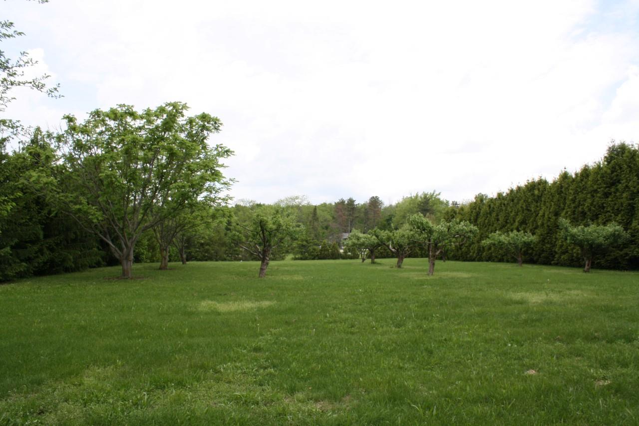 14101 Tonkel Road Fort Wayne, IN 46845 - Photo 19 of 30