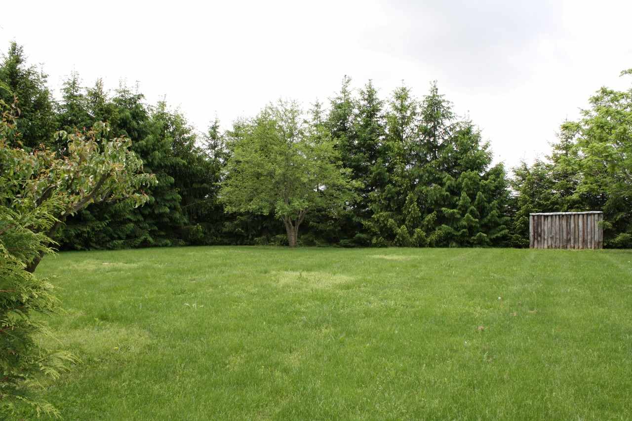 14101 Tonkel Road Fort Wayne, IN 46845 - Photo 24 of 30