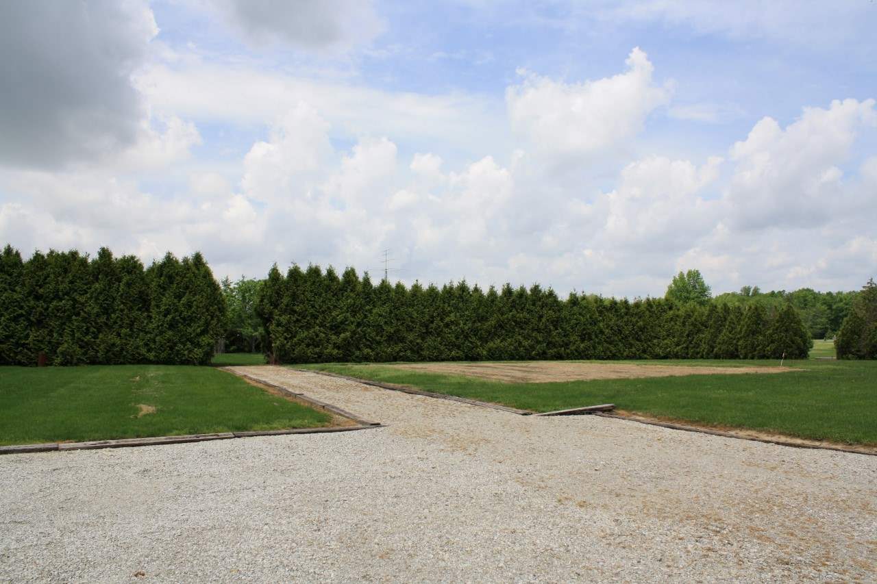 14101 Tonkel Road Fort Wayne, IN 46845 - Photo 5 of 30