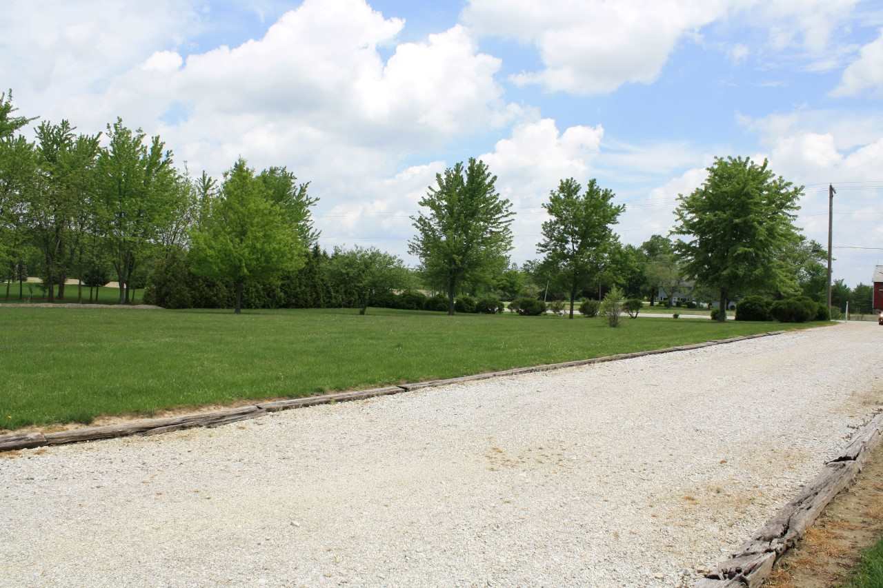 14101 Tonkel Road Fort Wayne, IN 46845 - Photo 8 of 30