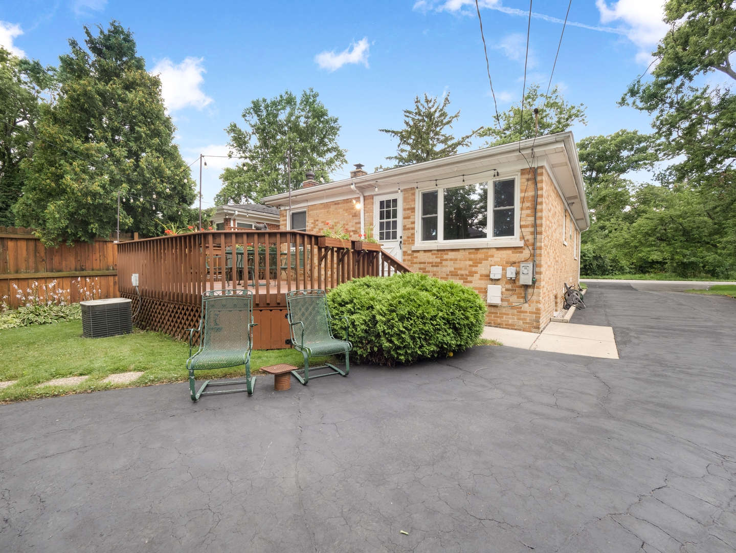 727 Harms Road Glenview, IL 60025 - Photo 25 of 27 Gallery Image 25