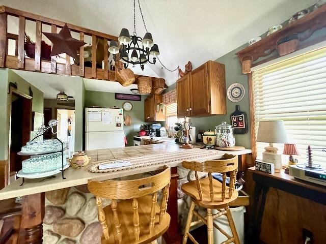 1762 Deerhaven Road Alger, MI 48610 - Photo 22 of 56