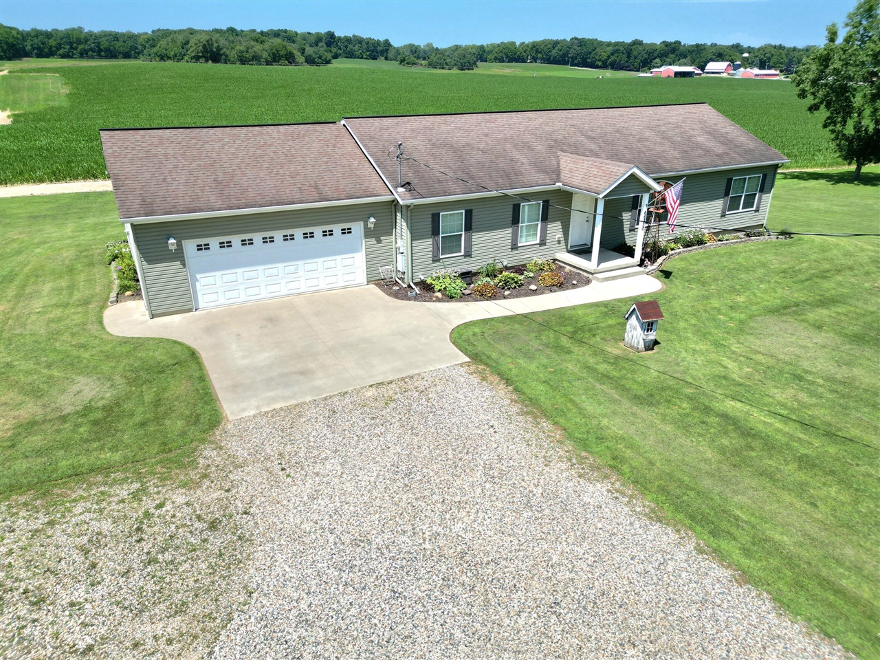 66330 Carpenterson Road Sturgis, MI 49091 - Photo 2 of 46