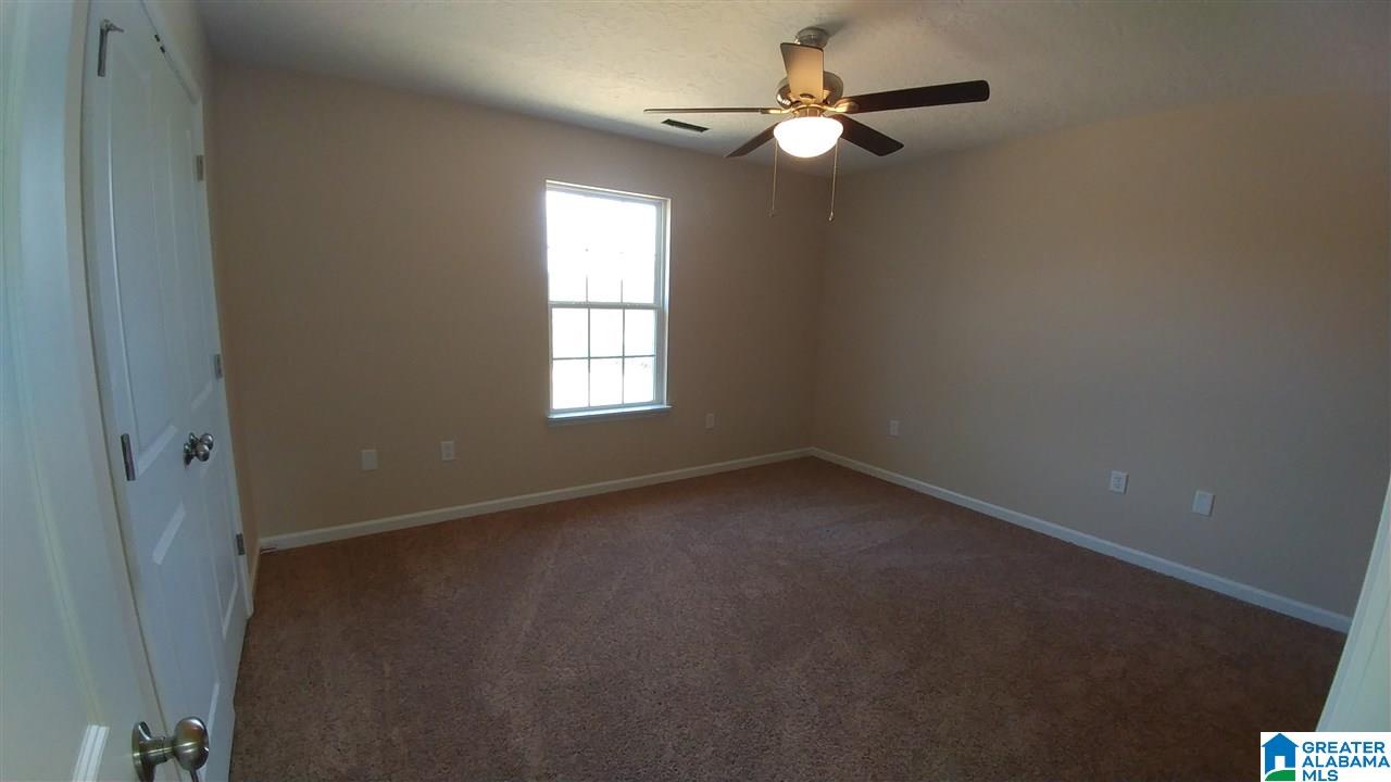369 Bailey Road Weaver, AL 36277 - Photo 14 of 27