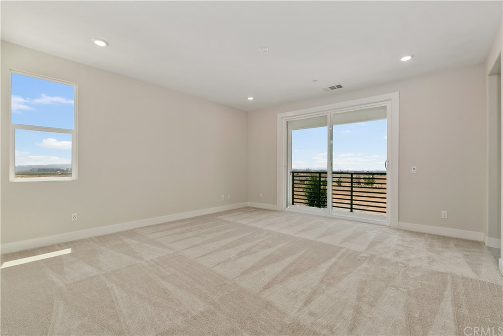 112 Chorus Irvine, CA 92618 - Photo 11 of 29