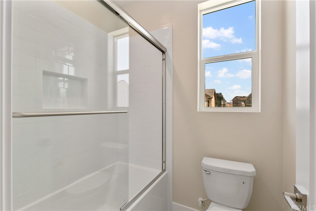 112 Chorus Irvine, CA 92618 - Photo 16 of 29