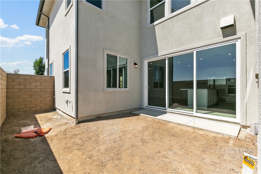 112 Chorus Irvine, CA 92618 - Photo 24 of 29