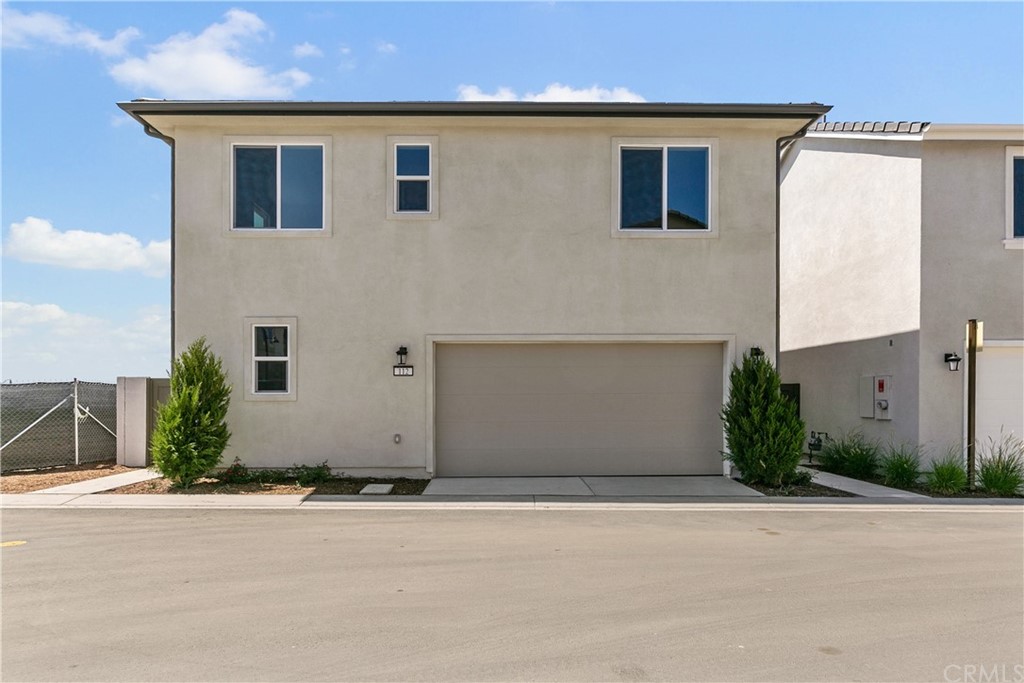 112 Chorus Irvine, CA 92618 - Photo 25 of 29