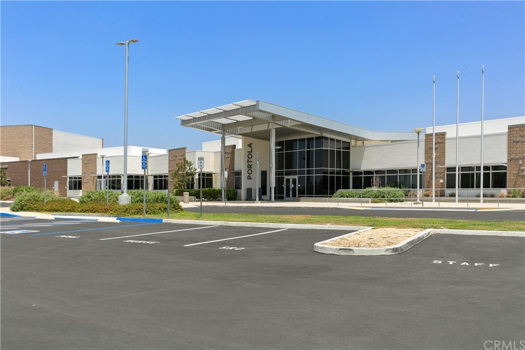 112 Chorus Irvine, CA 92618 - Photo 26 of 29