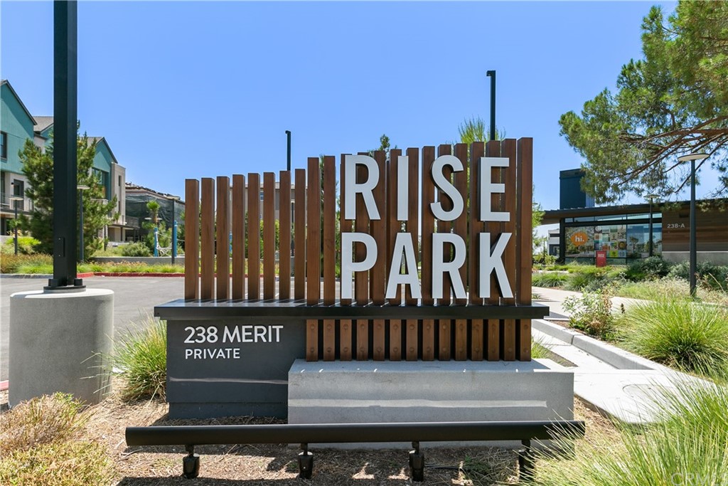 112 Chorus Irvine, CA 92618 - Photo 27 of 29