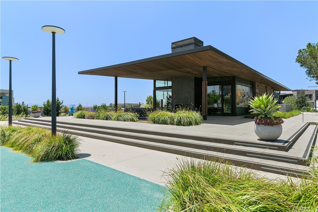 112 Chorus Irvine, CA 92618 - Photo 28 of 29