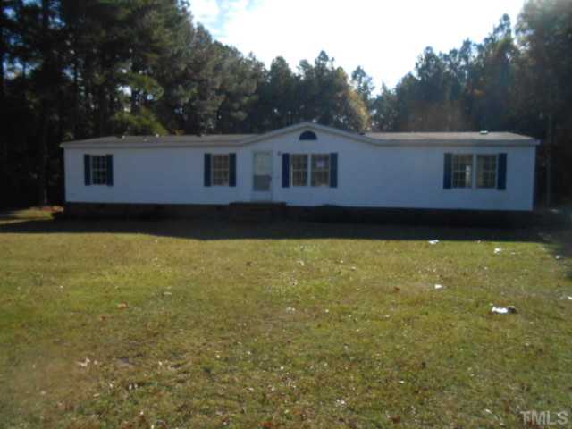 373 Burncoat Road Kinston, NC 28504 - Photo 1 of 8 Gallery Image 1