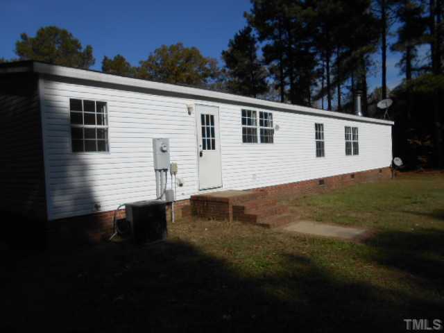373 Burncoat Road Kinston, NC 28504 - Photo 2 of 8 Gallery Image 2