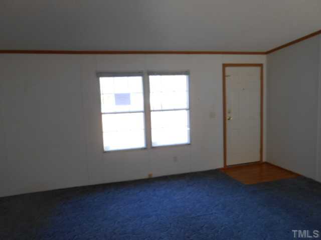 373 Burncoat Road Kinston, NC 28504 - Photo 3 of 8 Gallery Image 3
