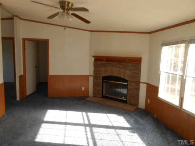 373 Burncoat Road Kinston, NC 28504 - Photo 5 of 8 Gallery Image 5