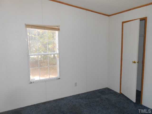 373 Burncoat Road Kinston, NC 28504 - Photo 6 of 8 Gallery Image 6