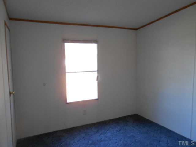 373 Burncoat Road Kinston, NC 28504 - Photo 7 of 8 Gallery Image 7