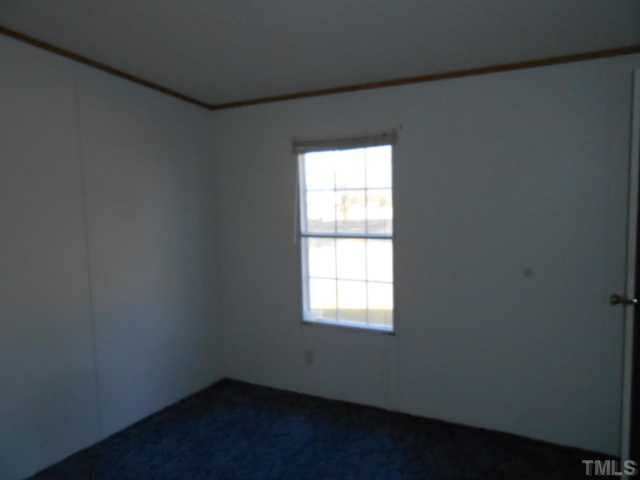 373 Burncoat Road Kinston, NC 28504 - Photo 8 of 8 Gallery Image 8