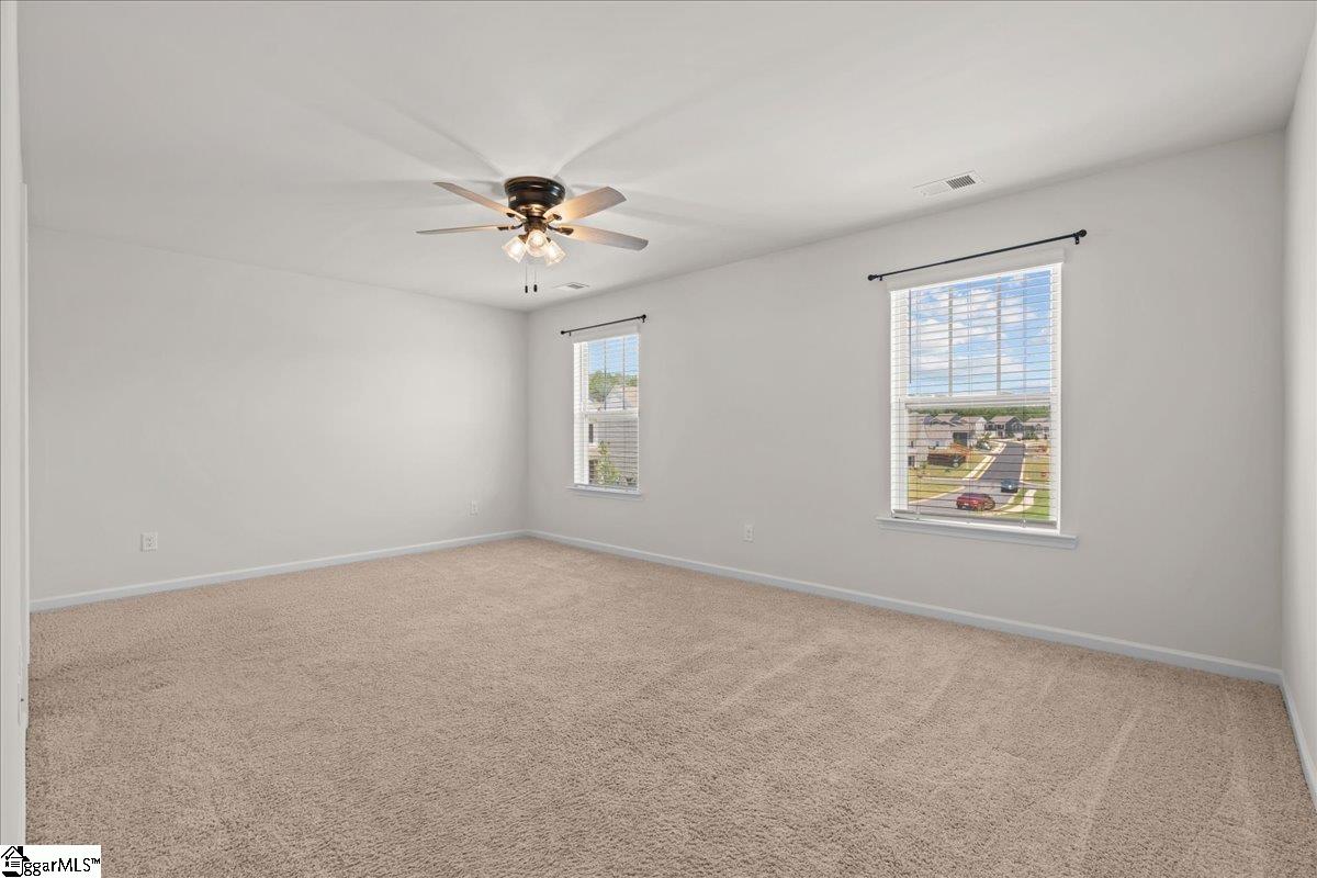 145 Bailing Drive Easley, SC 29640 - Photo 12 of 33