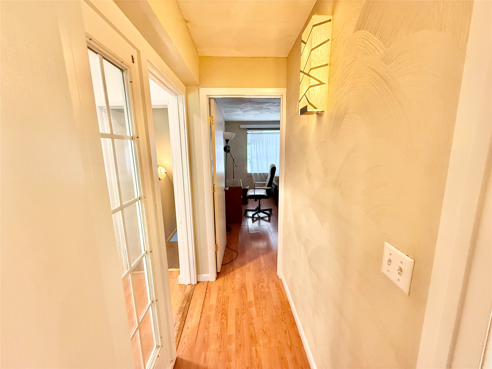 116 Martha Road Vestal, NY 13850 - Photo 13 of 35