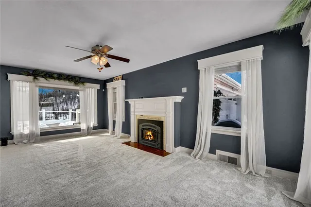 $349,900 | 21 Fiske Avenue, Bradford, PA 16701