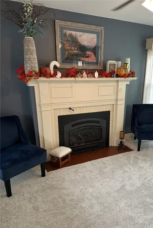 $349,900 | 21 Fiske Avenue, Bradford, PA 16701