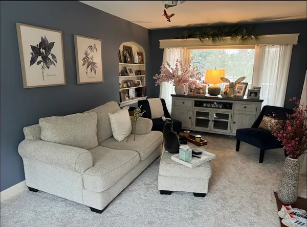 $349,900 | 21 Fiske Avenue, Bradford, PA 16701