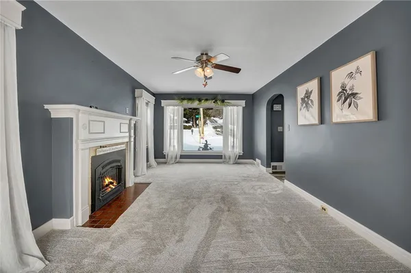 $349,900 | 21 Fiske Avenue, Bradford, PA 16701