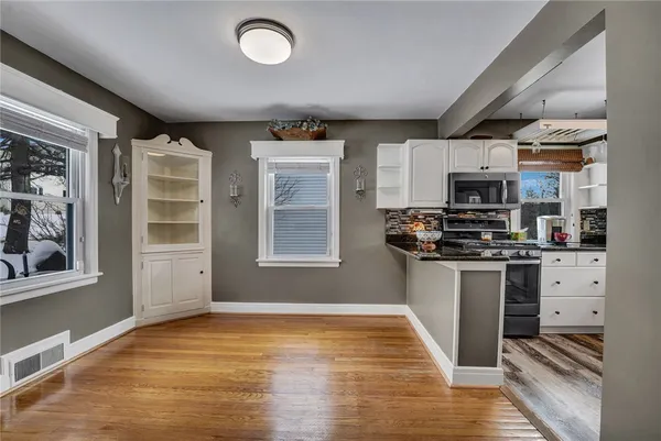 $349,900 | 21 Fiske Avenue, Bradford, PA 16701