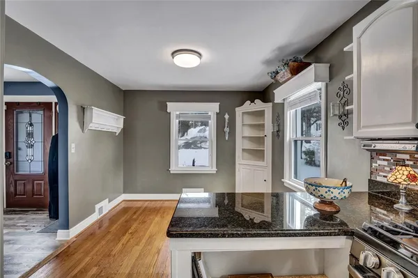 $349,900 | 21 Fiske Avenue, Bradford, PA 16701