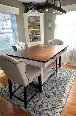 $349,900 | 21 Fiske Avenue, Bradford, PA 16701