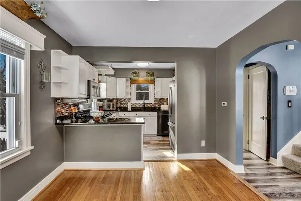 $349,900 | 21 Fiske Avenue, Bradford, PA 16701