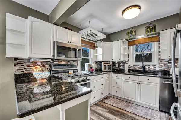 $349,900 | 21 Fiske Avenue, Bradford, PA 16701