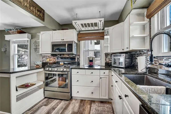 $349,900 | 21 Fiske Avenue, Bradford, PA 16701