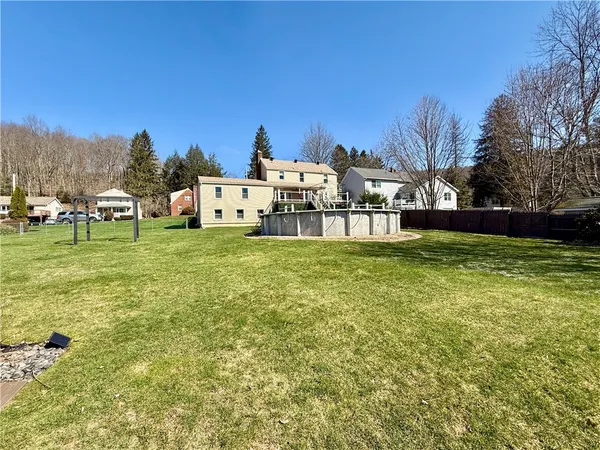 $349,900 | 21 Fiske Avenue, Bradford, PA 16701